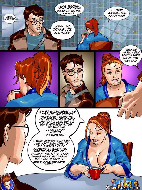 Issue 1 5