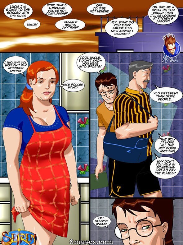 Issue 1 50