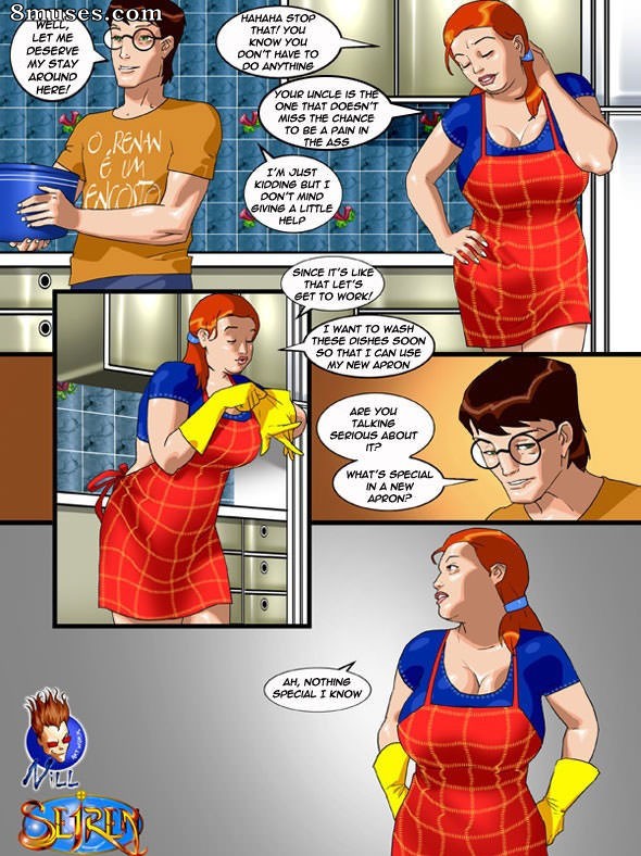 Issue 1 51