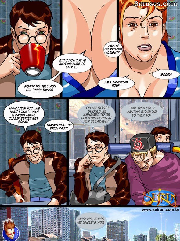 Issue 1 6