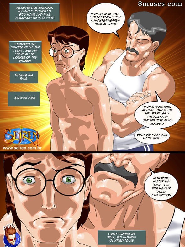 Issue 1 69