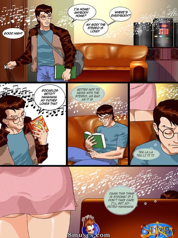 Issue 1 7