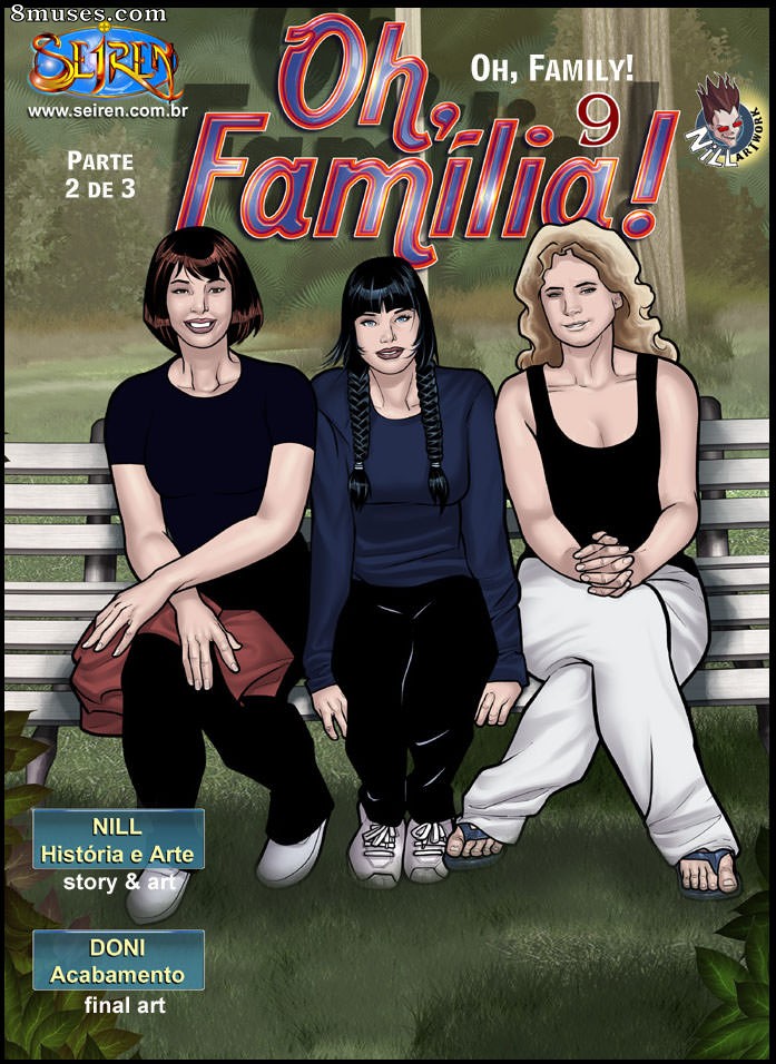 Issue 11 2
