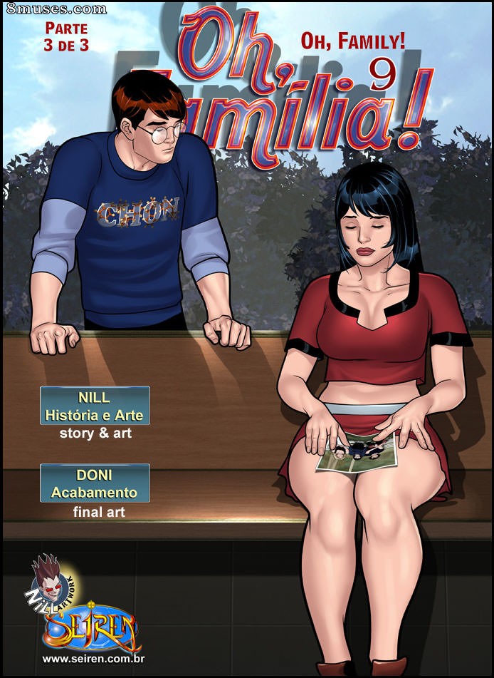 Issue 11 4