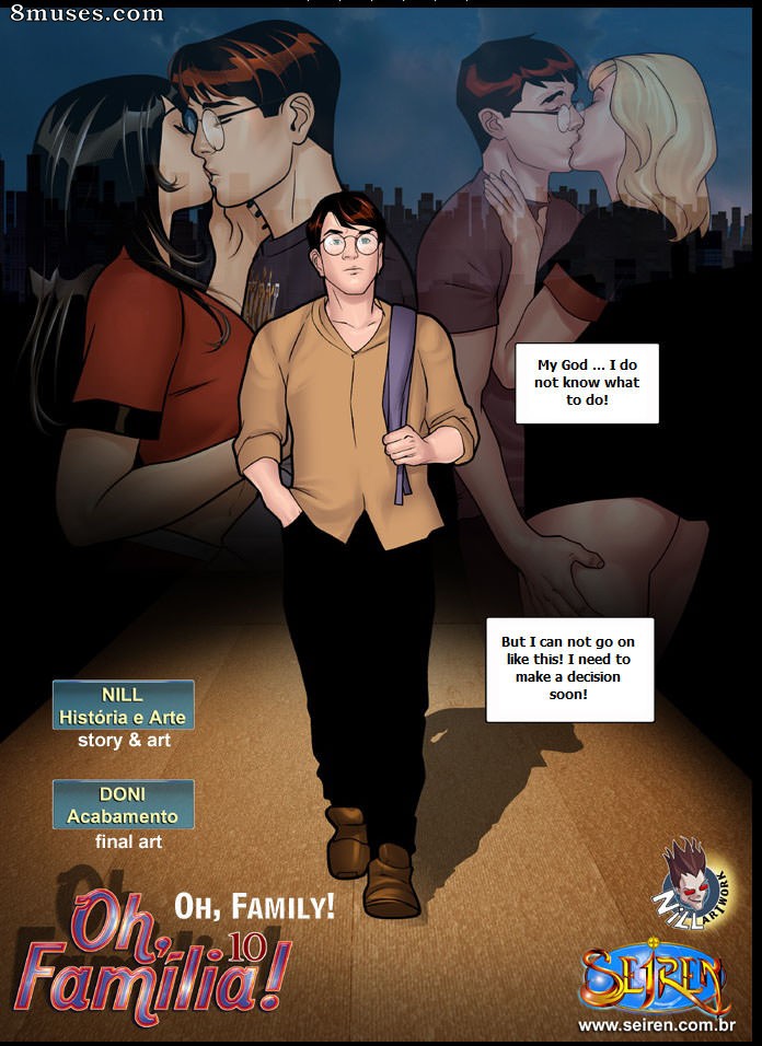Issue 12 2