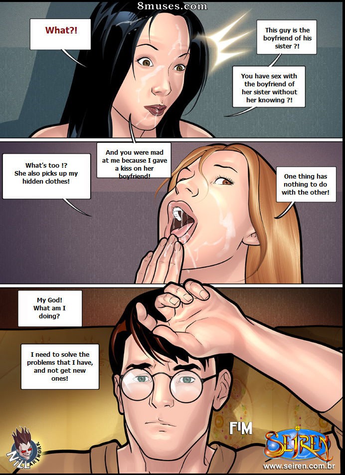 Issue 12 27