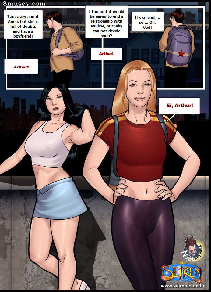 Issue 12 3