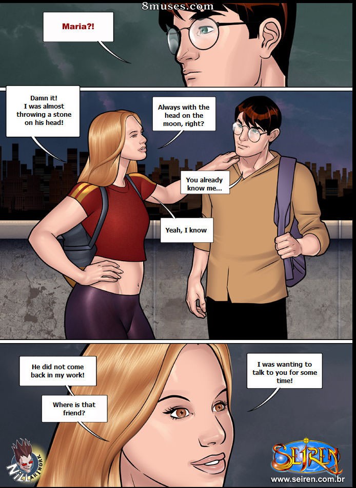 Issue 12 4