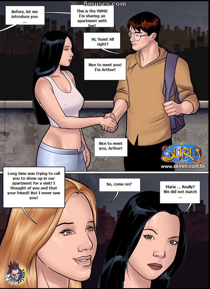Issue 12 5