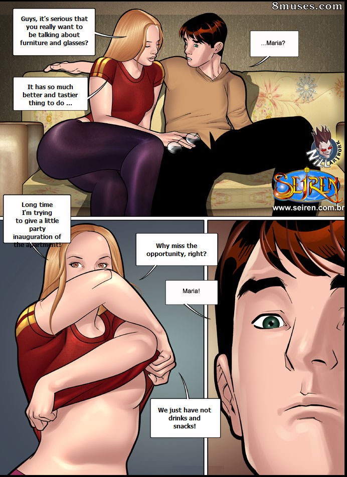 Issue 12 8