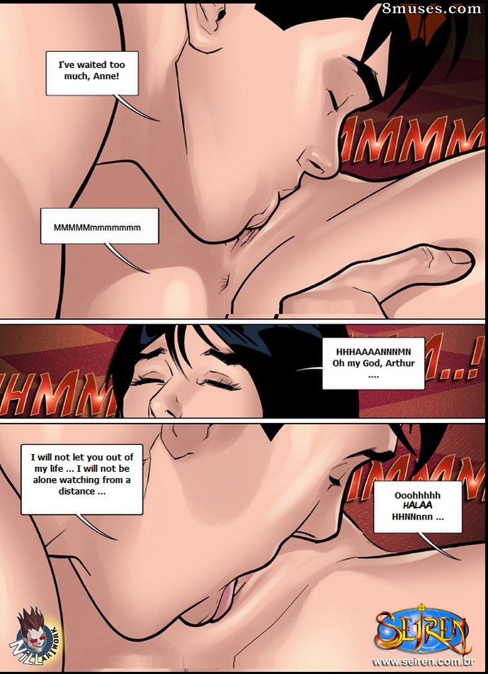 Issue 13 14