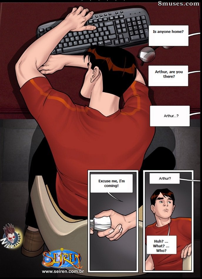 Issue 13 2