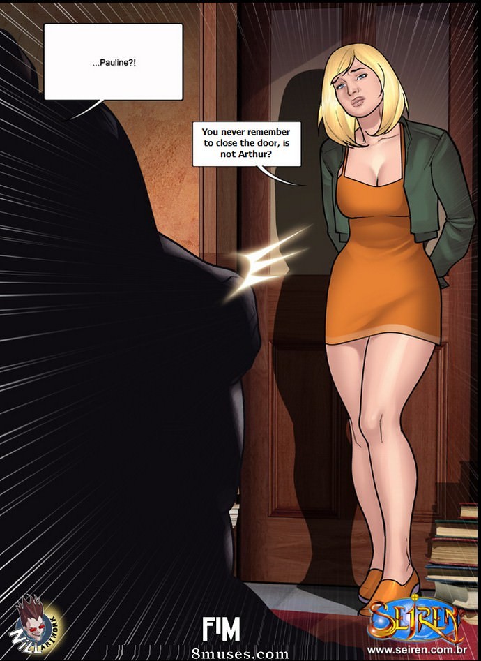 Issue 13 27