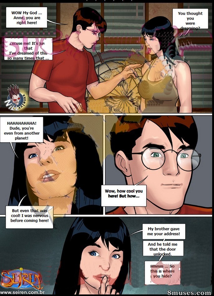 Issue 13 5