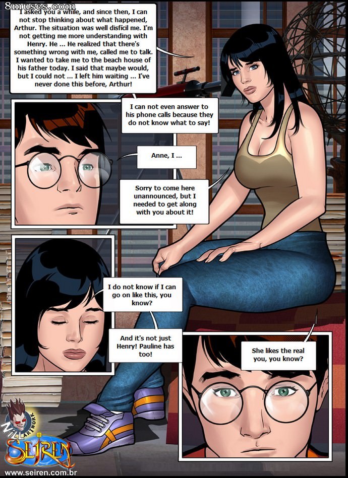 Issue 13 7