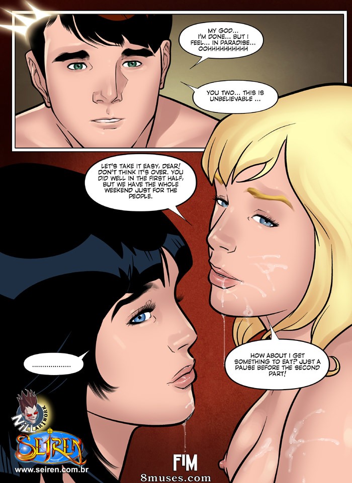 Issue 14 29