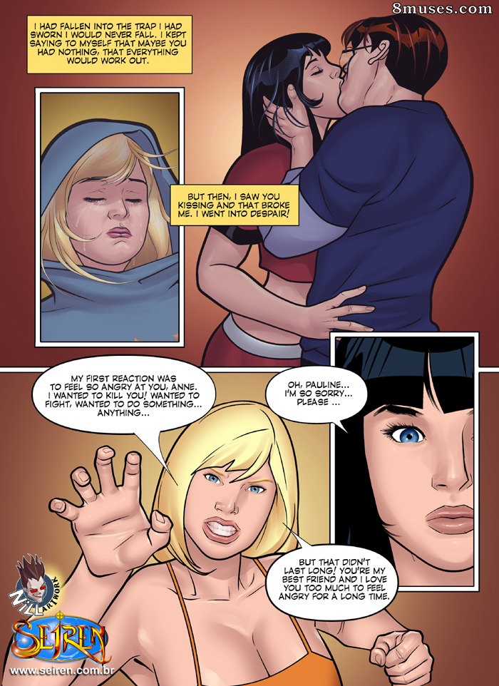Issue 14 4