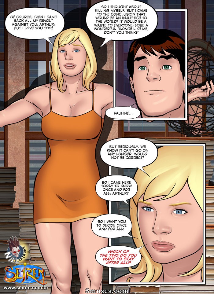 Issue 14 5