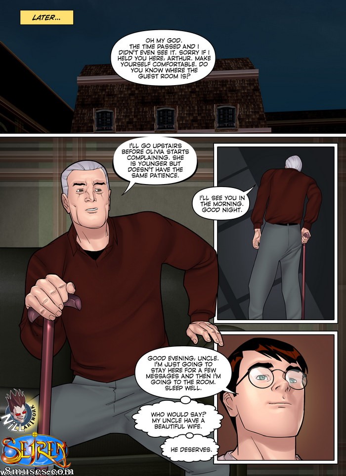 Issue 15 10