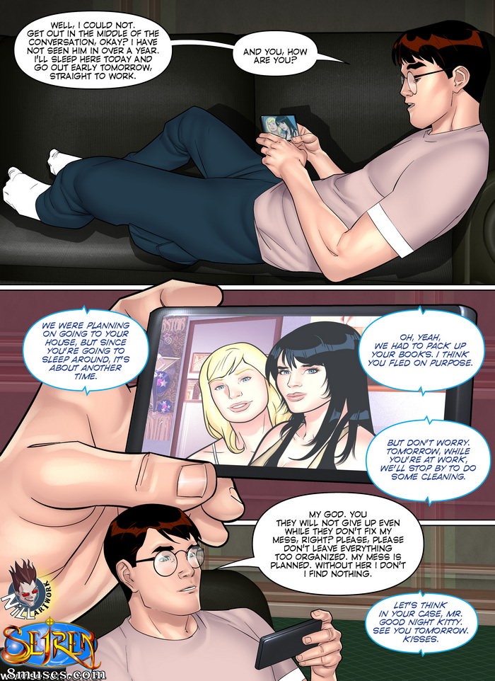Issue 15 11