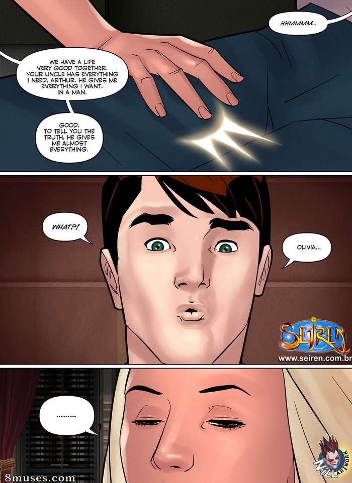 Issue 15 19