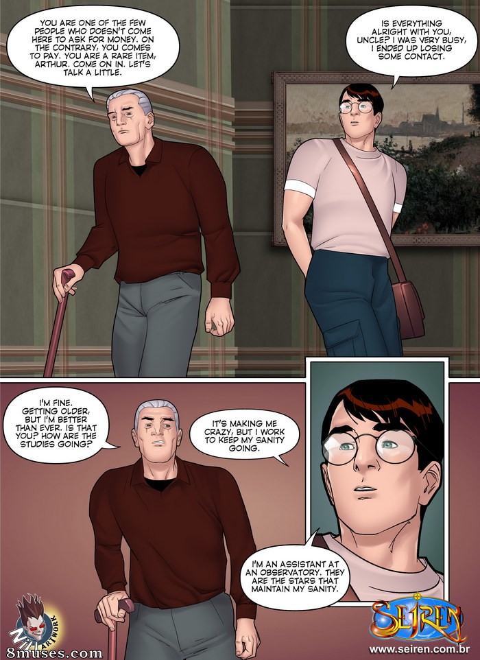 Issue 15 3