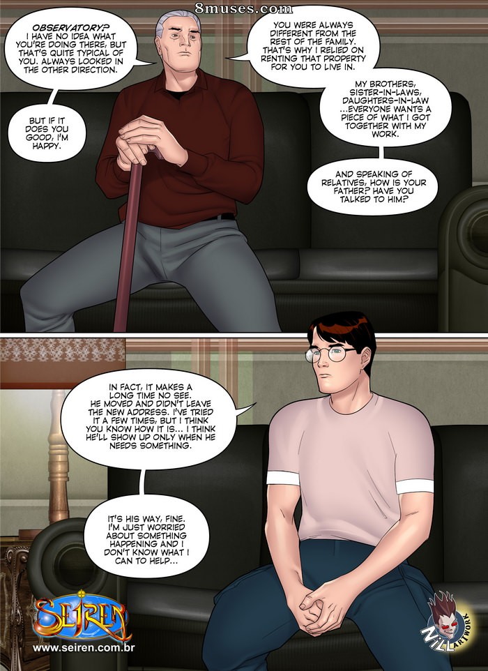 Issue 15 4