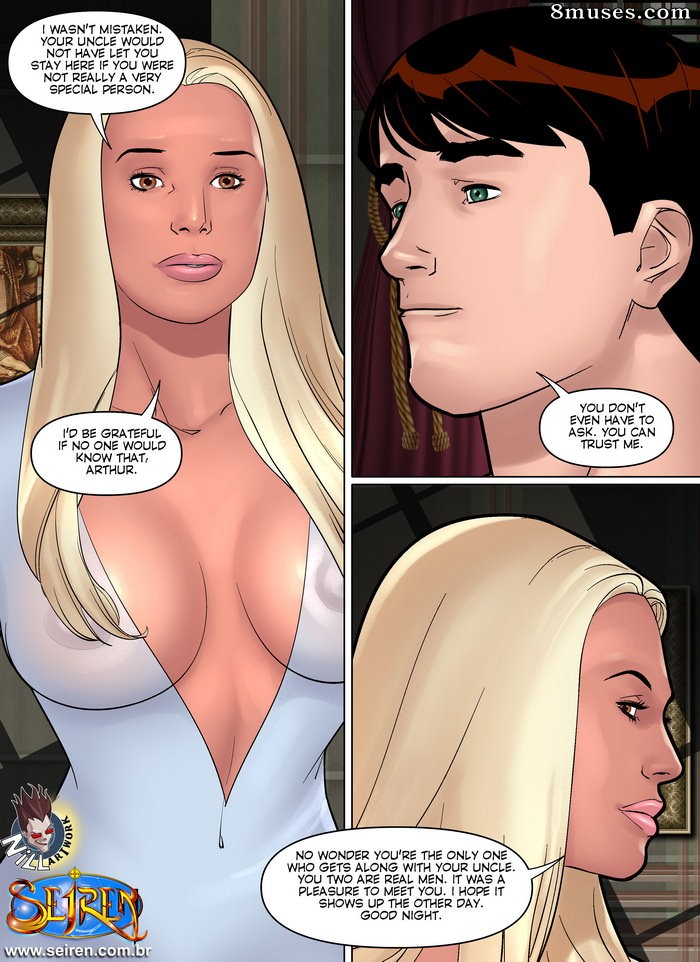 Issue 15 41