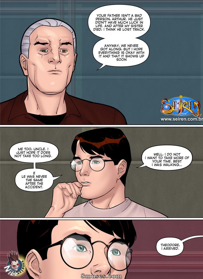 Issue 15 5