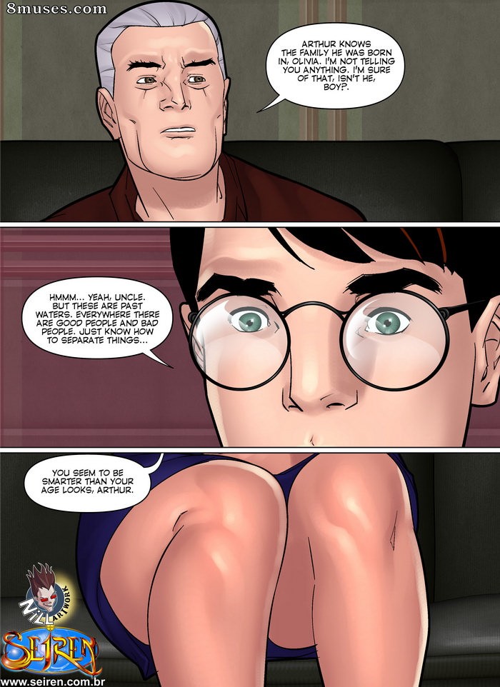 Issue 15 8