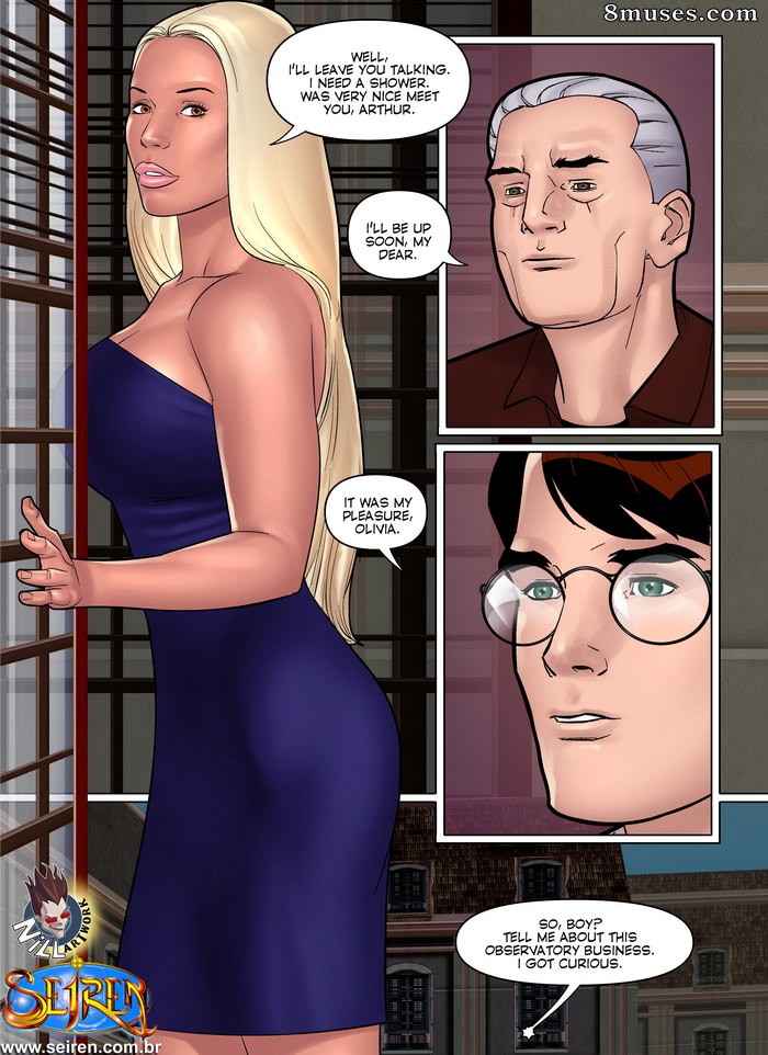 Issue 15 9