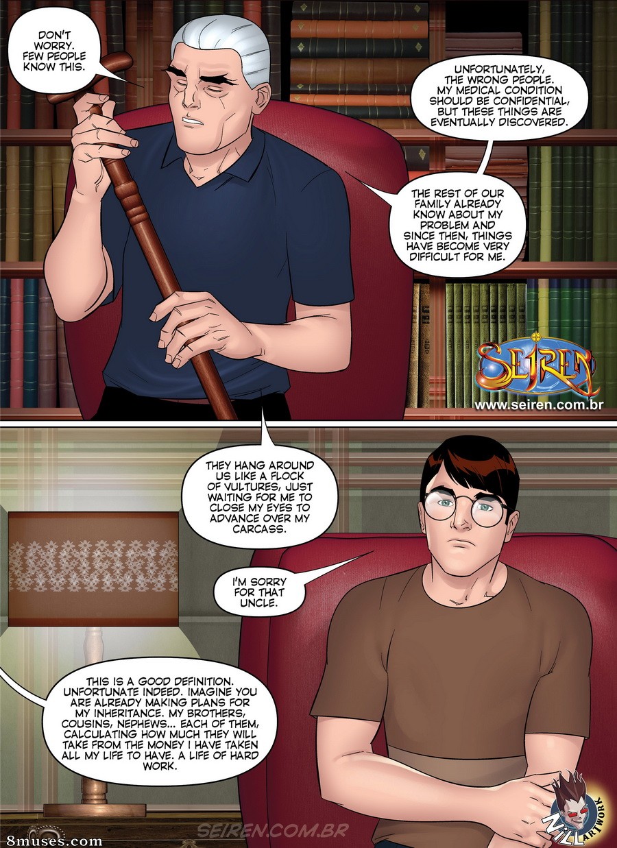 Issue 16 10