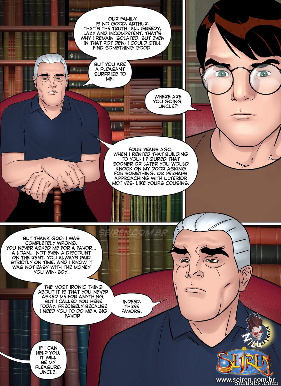 Issue 16 11