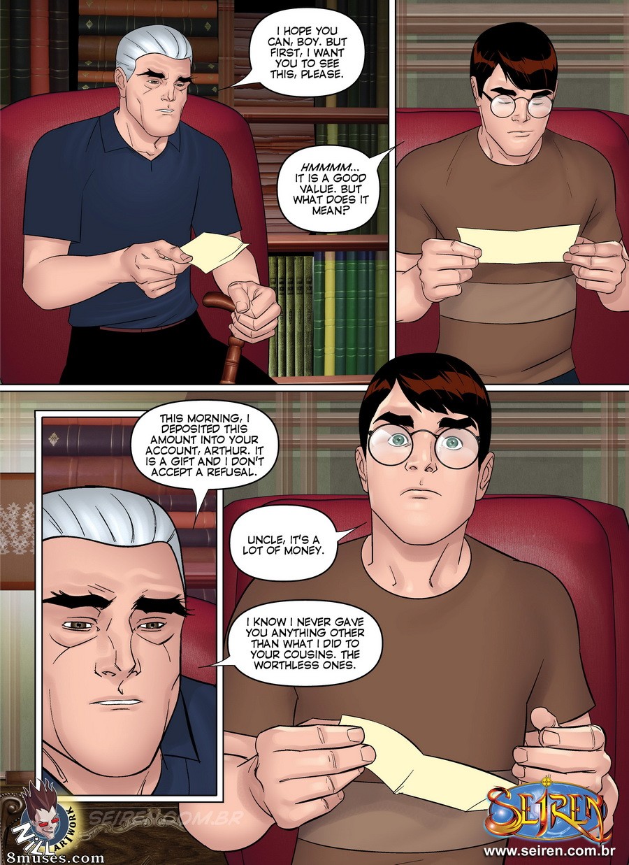 Issue 16 12