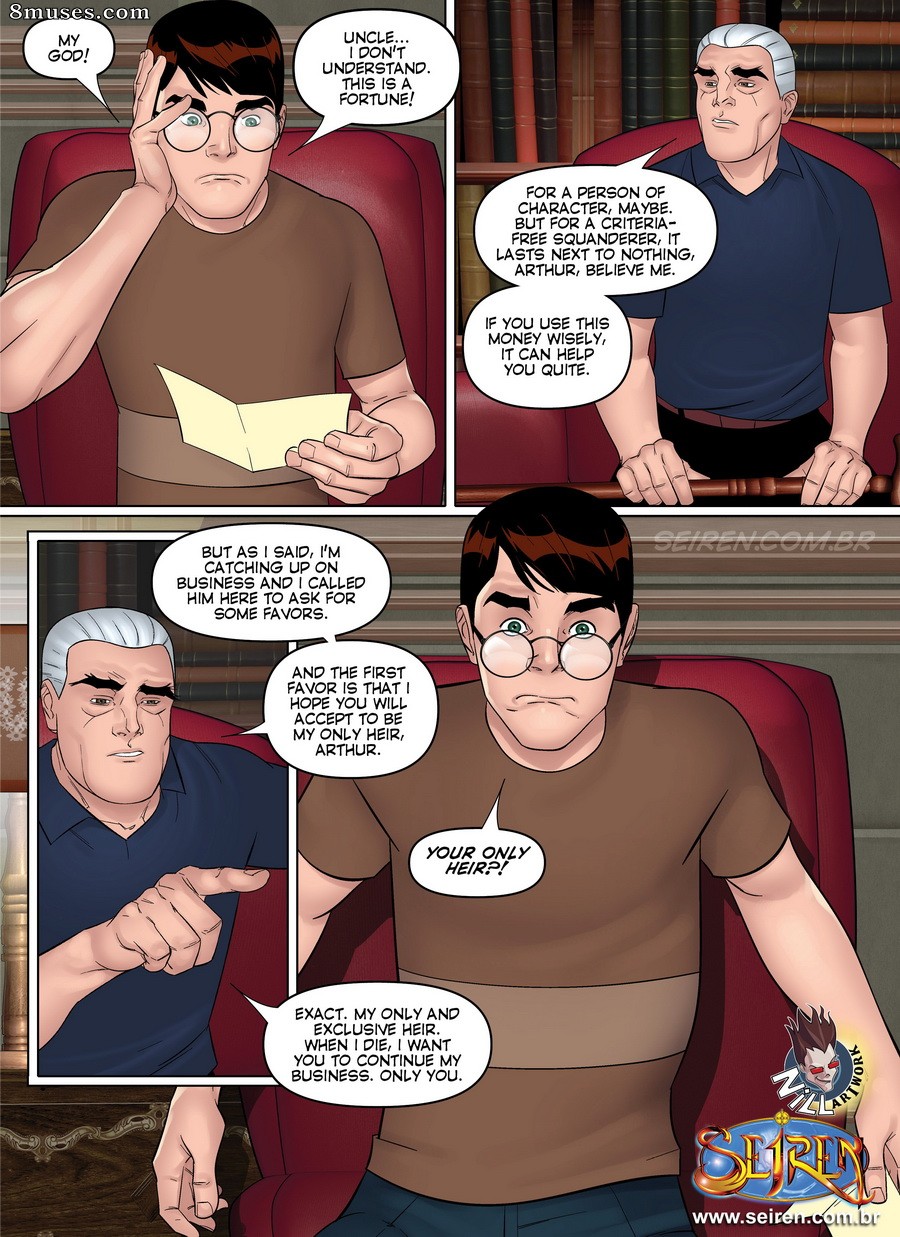 Issue 16 15