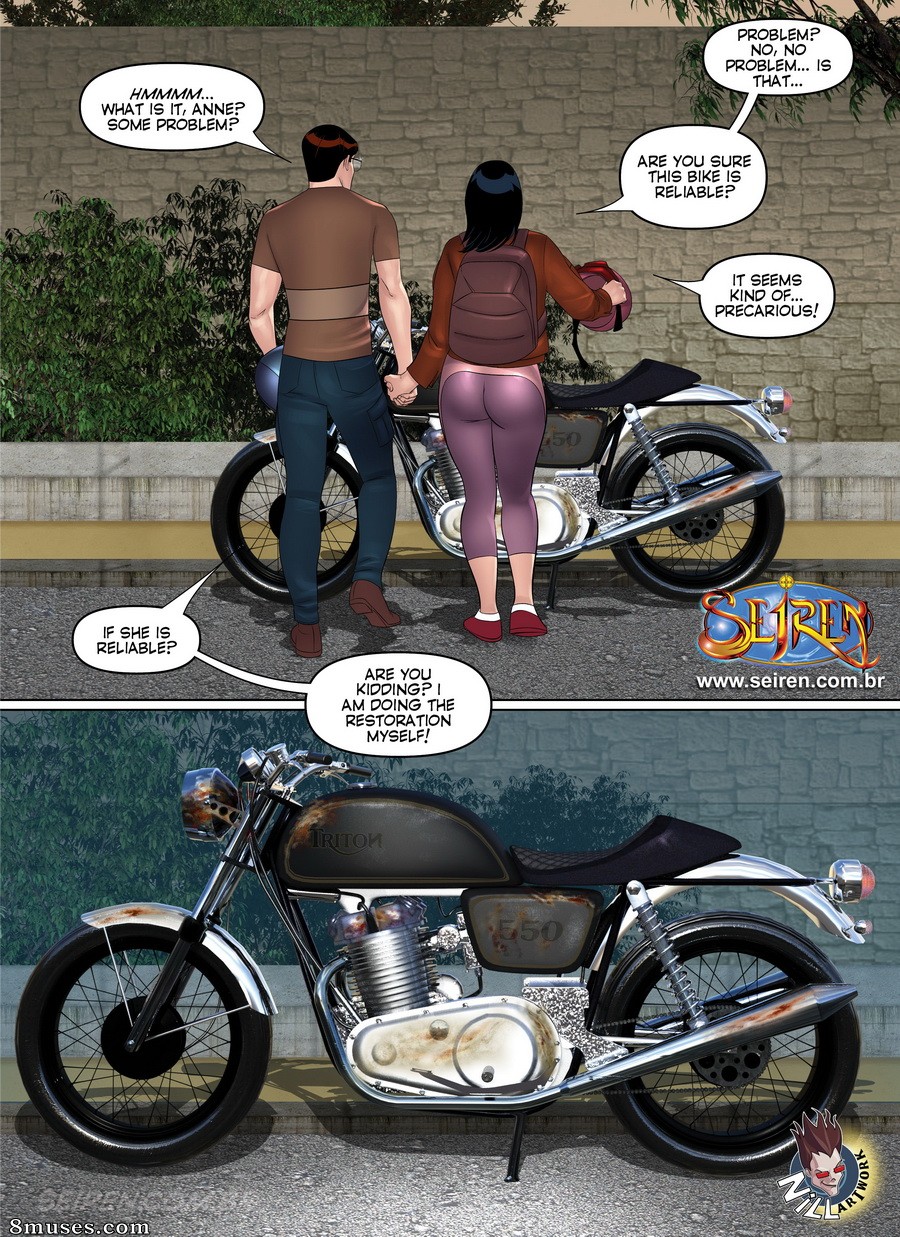 Issue 16 2