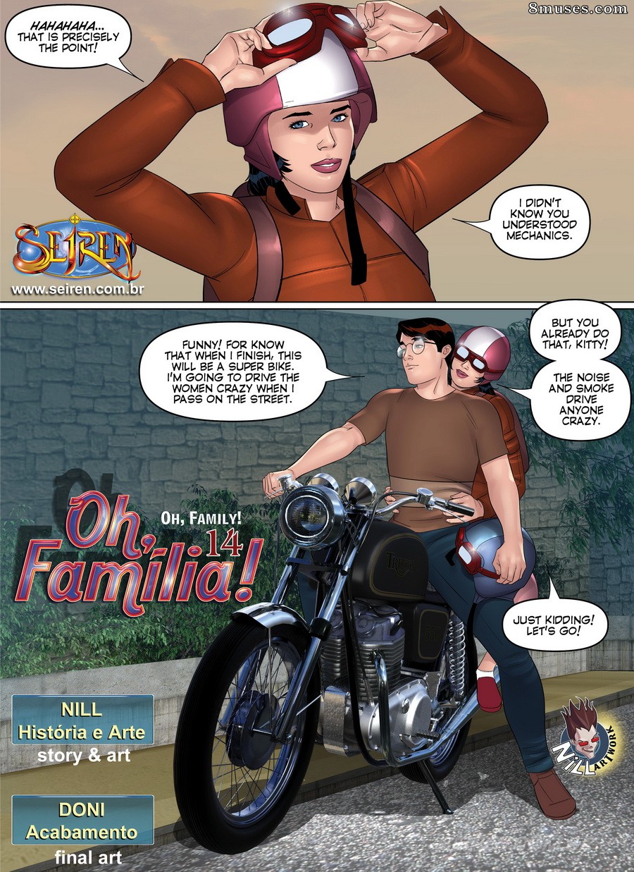 Issue 16 3