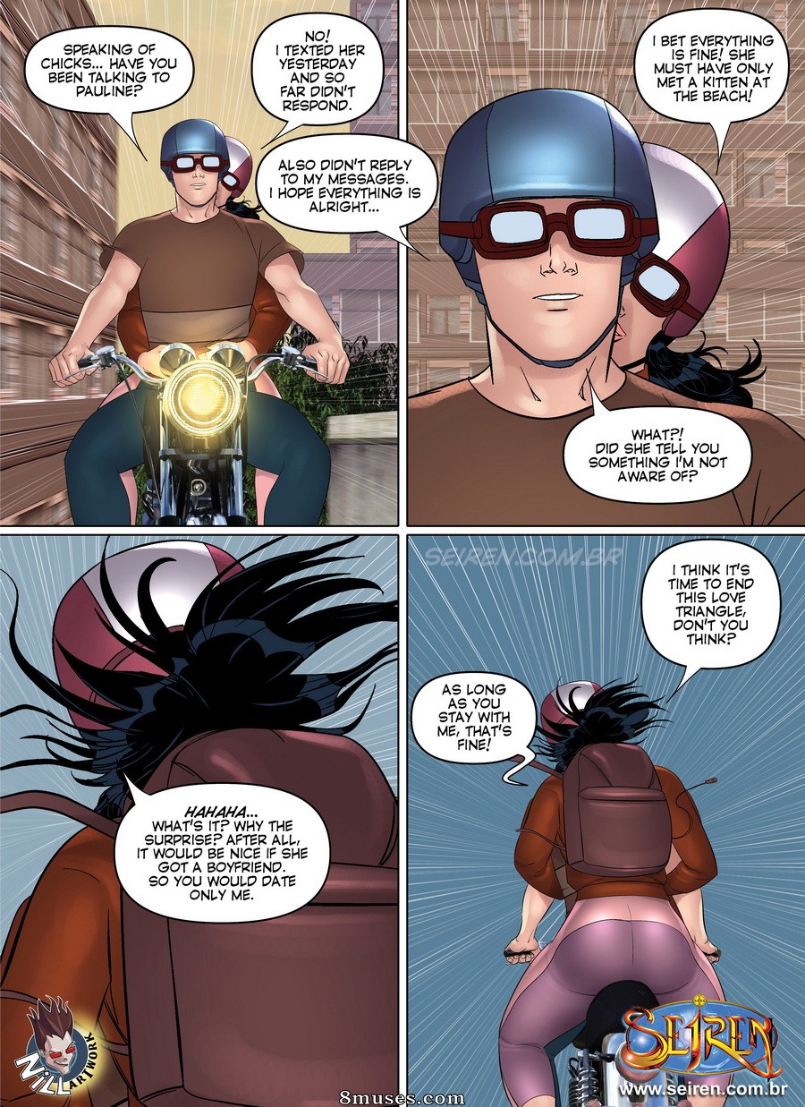 Issue 16 4