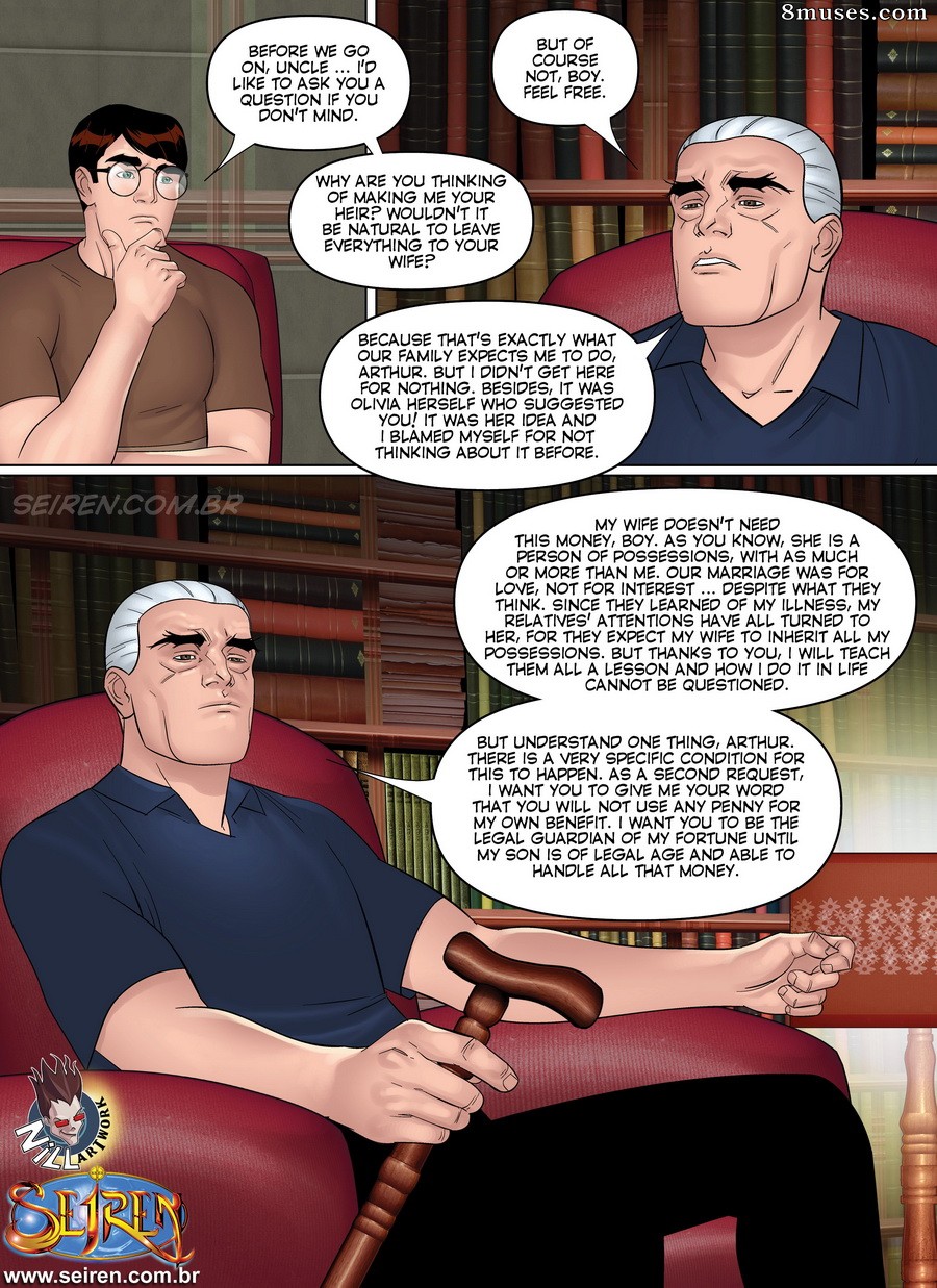 Issue 16 49