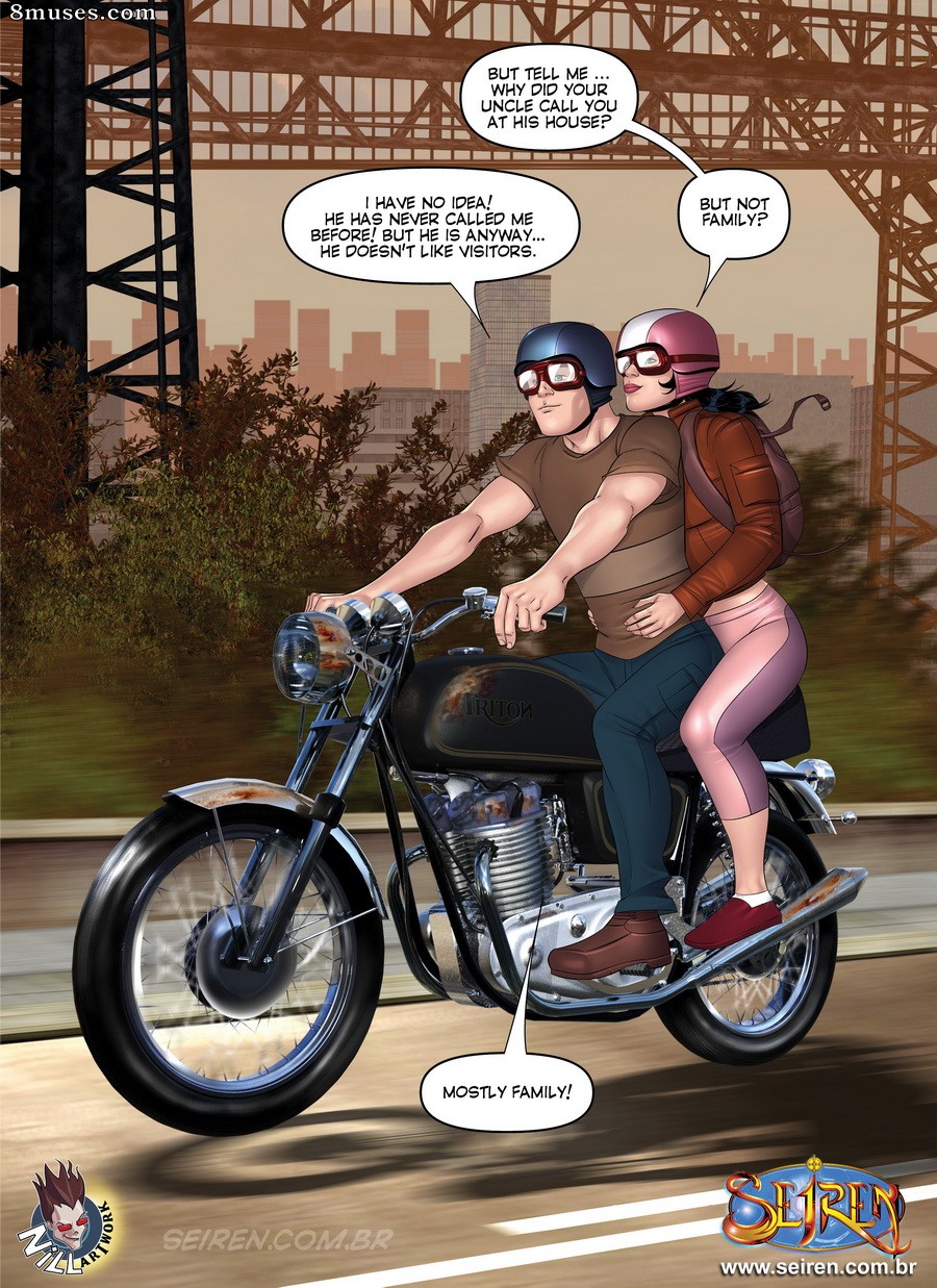 Issue 16 5