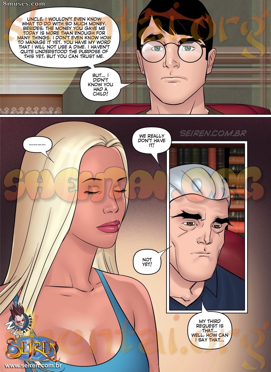 Issue 16 50
