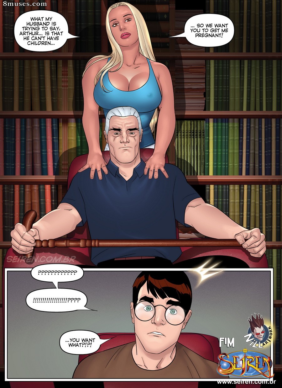 Issue 16 51