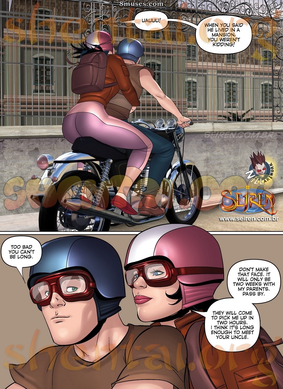 Issue 16 6