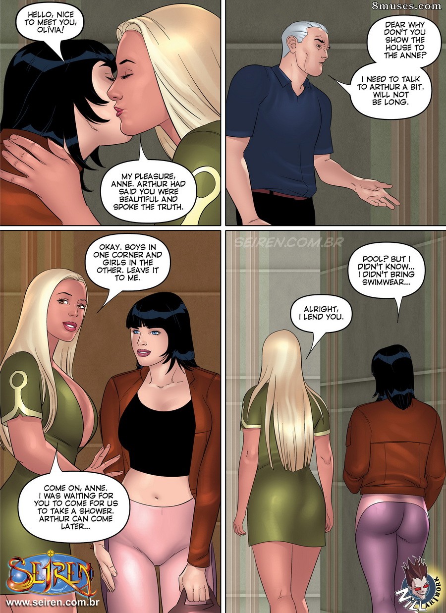 Issue 16 8