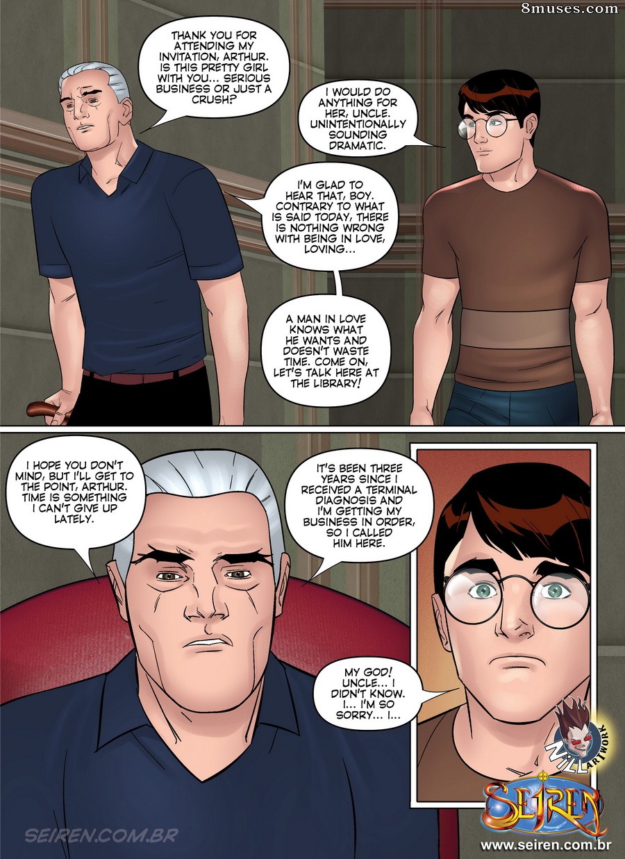 Issue 16 9
