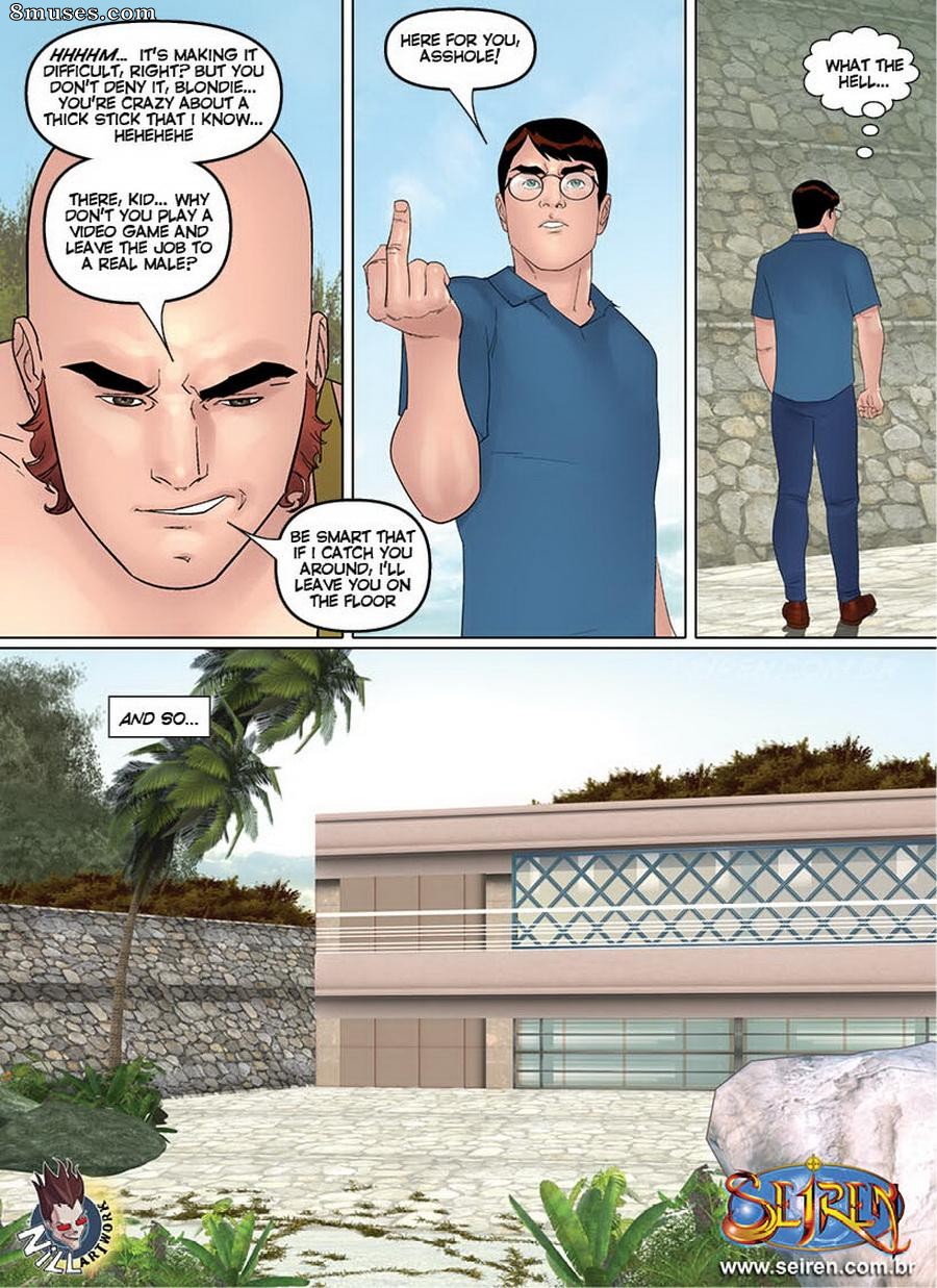 Issue 17 10