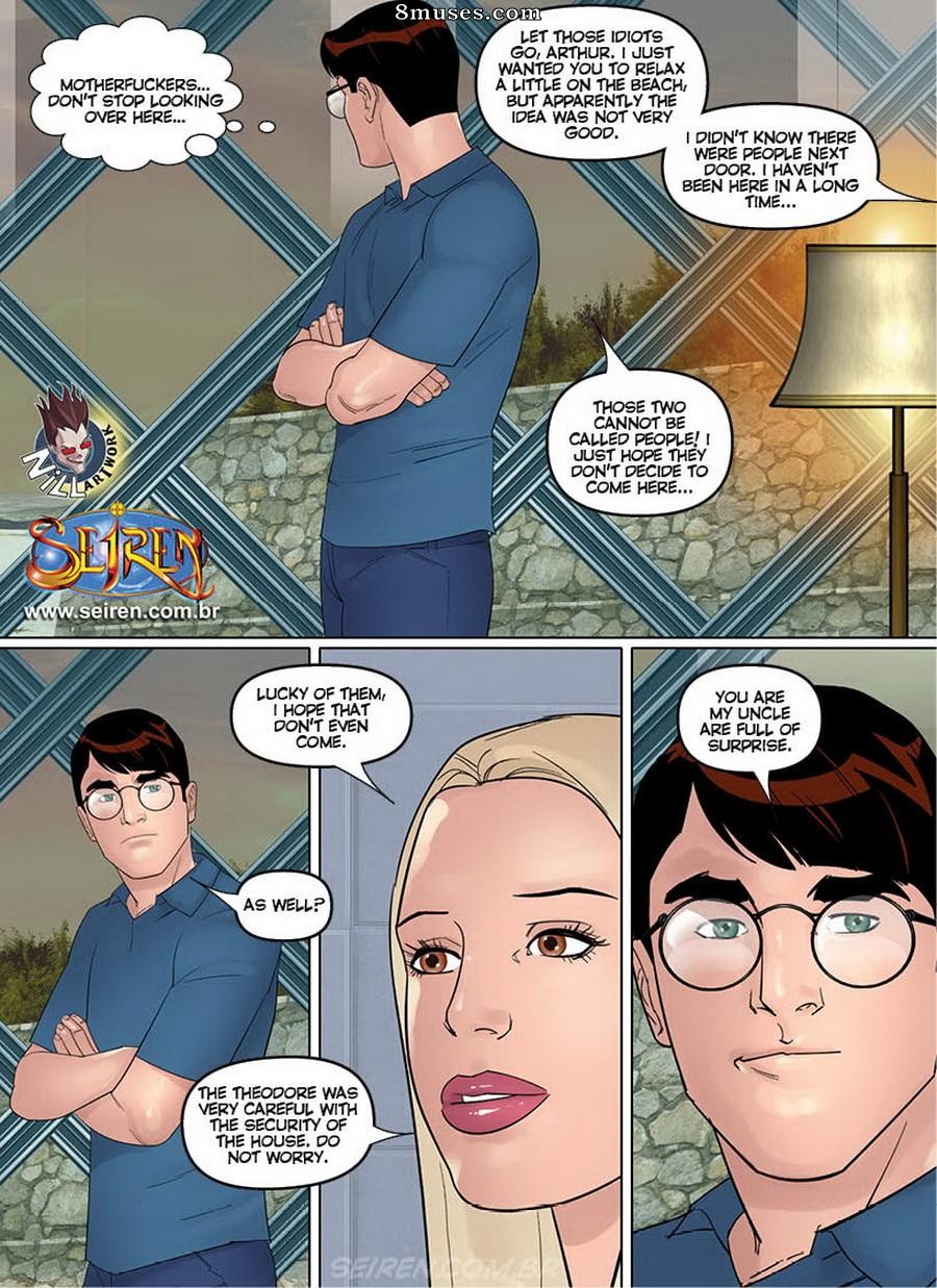 Issue 17 11