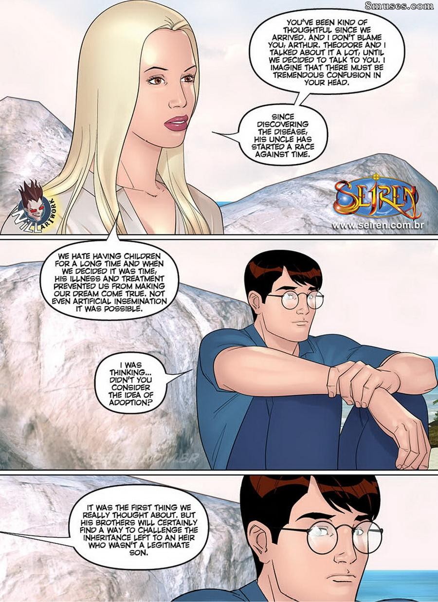 Issue 17 3
