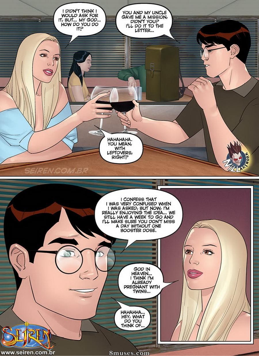 Issue 17 34