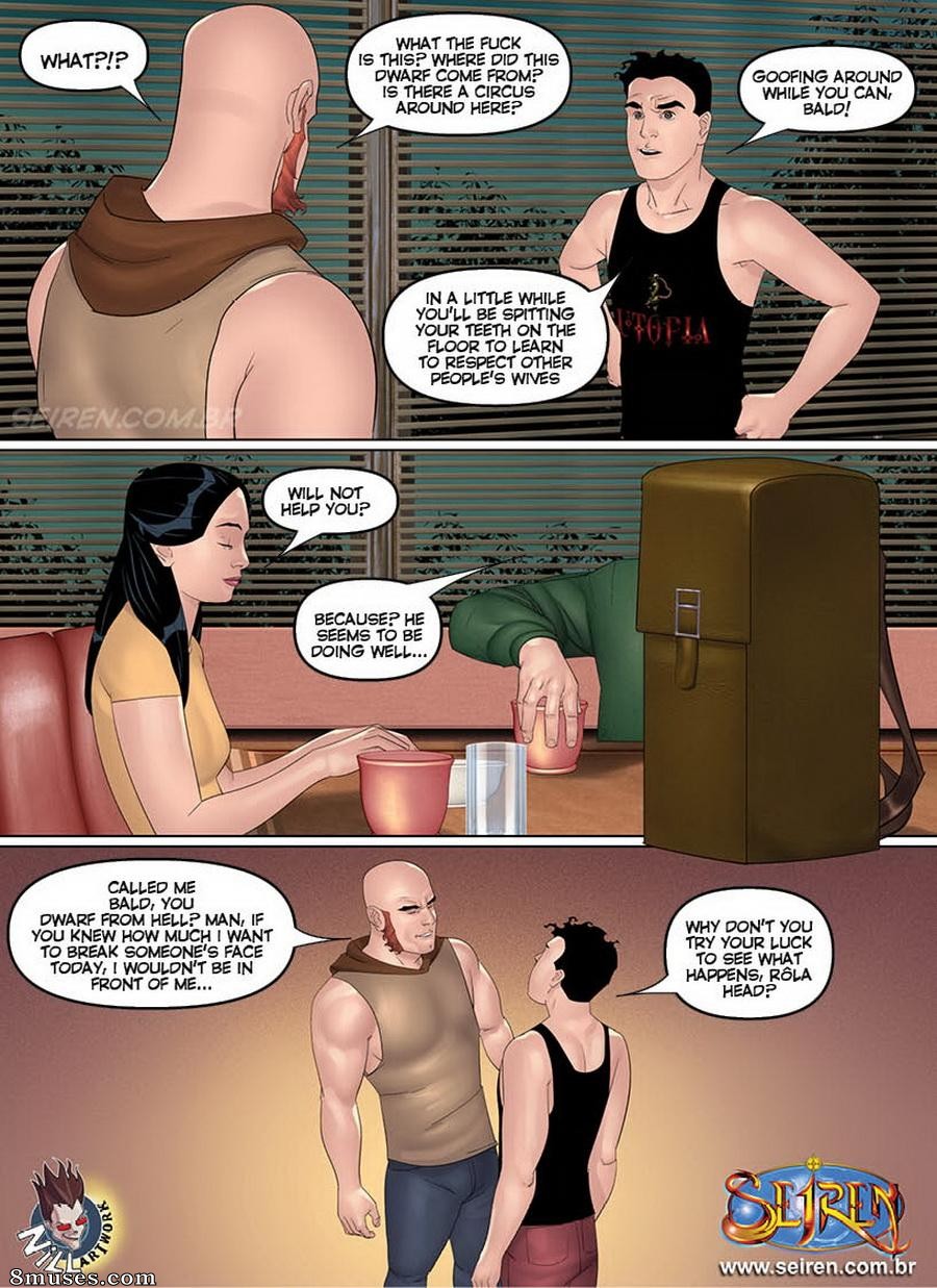 Issue 17 37